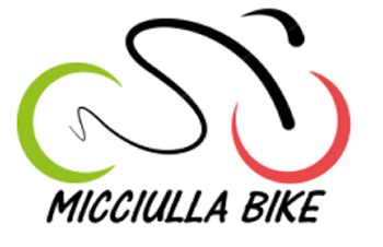 Micciulla Bike
