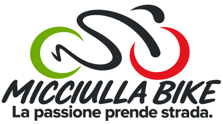 Micciulla Bike